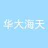 古东管家