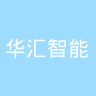 古东管家