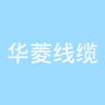 泡财经