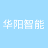 古东管家