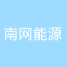 泡财经