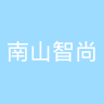 古东管家