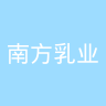 古东管家
