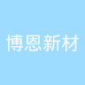 古东管家