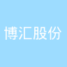古东管家