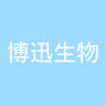 泡财经