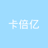 泡财经