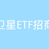 古东管家