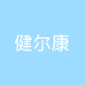 泡财经