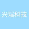 古东管家