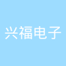 古东管家