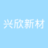 古东管家