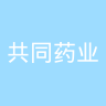 古东管家
