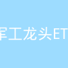 古东管家