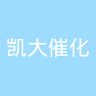 古东管家