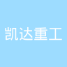 古东管家