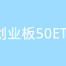 泡财经