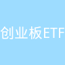 古东管家