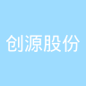 古东管家