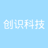 泡财经