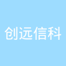古东管家