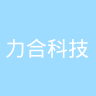 古东管家