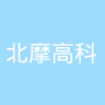 古东管家