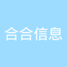泡财经