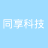 泡财经