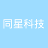 泡财经