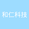 泡财经