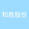 古东管家