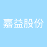 古东管家