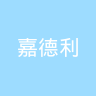 古东管家