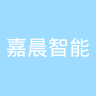 古东管家