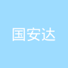 泡财经