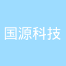 古东管家