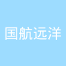 古东管家