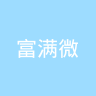 泡财经