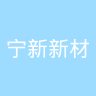 泡财经