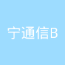 古东管家
