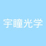 泡财经