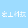 泡财经