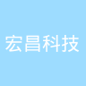 古东管家