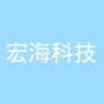 古东管家