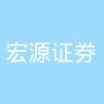 古东管家