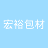 泡财经