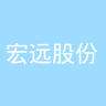 古东管家