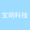 泡财经