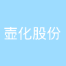 泡财经